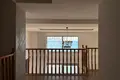 Penthouse 3 zimmer 180 m² Durrës, Albanien