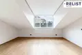 Квартира 2 комнаты 62 м² Вильнюс, Литва