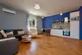 1 bedroom apartment  in Budva, Montenegro