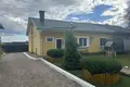 Haus 83 m² Demidovka, Weißrussland