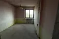 3 room house 130 m² Bocska, Hungary