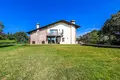 7 bedroom villa 1 000 m² Desenzano del Garda, Italy