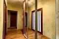 Apartamento 2 habitaciones 50 m² Minsk, Belarús