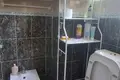 Apartamento 1 habitación 56 m² Bashkia Durres, Albania