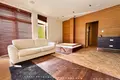 Casa 7 habitaciones 475 m² Jurmala, Letonia