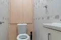 Apartamento 1 habitación 43 m² Minsk, Bielorrusia