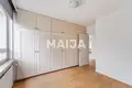 Mieszkanie 3 pokoi 79 m² Kotka Hamina sub region, Finlandia
