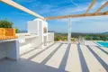 4-Zimmer-Villa 173 m² Sao Bras de Alportel, Portugal