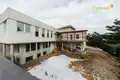 Casa 773 m² Minsk, Belarús