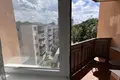 3 room apartment 65 m² Minsk, Belarus