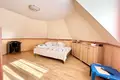 Casa 8 habitaciones 260 m² Debreceni jaras, Hungría