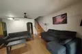 3 bedroom house  Finestrat, Spain