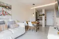 Mieszkanie 2 pokoi 50 m² Marbella, Hiszpania