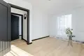 4 room apartment 92 m² Poznan, Poland