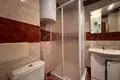 1 room apartment 33 m² Sveti Vlas, Bulgaria