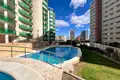 2 bedroom apartment 75 m² la Vila Joiosa Villajoyosa, Spain