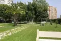 Mieszkanie 76 m² Alicante, Hiszpania