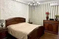 Квартира 4 комнаты 215 м² Одесса, Украина