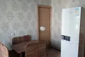 1 room apartment 40 m² in Zelenogradsk, Russia