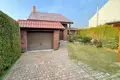 Haus 147 m² Przezmierowo, Polen