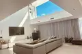 Villa de 4 dormitorios 346 m² Fuengirola, España