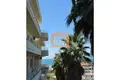 1 bedroom apartment 43 m² Bashkia Durres, Albania