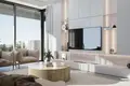 Appartement 3 chambres 108 m² Kato Polemidion Municipality, Chypre