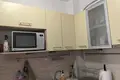 Mieszkanie 2 pokoi 83 m² Tankovo, Bułgaria