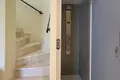 Maison 5 chambres 291 m² Malaga, Espagne