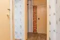 1 room apartment 31 m² Smarhon, Belarus