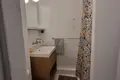 Apartamento 1 habitación 37 m² en Varsovia, Polonia