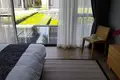 3 bedroom apartment 134 m² Ban Tha Pak Waeng, Thailand