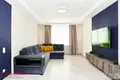 3 room apartment 75 m² Minsk, Belarus