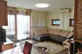 7 room house 248 m² Cserszegtomaj, Hungary