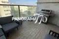 Appartement 5 chambres 123 m² Ascalon, Israël