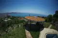 Villa 450 m² Montenegro, Montenegro