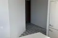 3 room apartment 80 m² in Tbilisi, Georgia