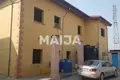 Maison 20 chambres 2 000 m² Accra, Ghana