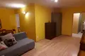 Apartamento 2 habitaciones 50 m² en Sopot, Polonia