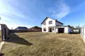 House 180 m² Sierafimova, Belarus