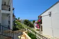 Haus 2 Schlafzimmer 100 m² Mittelmeerregion, Türkei