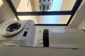 Appartement 2 chambres 124 m² San Miguel de Salinas, Espagne