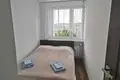 Appartement 4 chambres 63 m² en Gdynia, Pologne