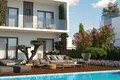 3 bedroom house 138 m² Protaras, Cyprus