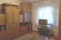 Apartamento 3 habitaciones 72 m² Borisov, Bielorrusia