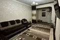 Квартира 2 комнаты 48 м² Бешкурган, Узбекистан