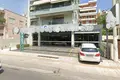 Commercial property 375 m² in Municipality of Elliniko - Argyroupoli, Greece