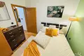 3 bedroom apartment 120 m² Budva, Montenegro