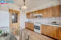 3 room apartment 68 m² Vilnius, Lithuania