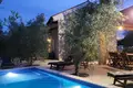 Chalet 35 000 m² Grad Rovinj, Croatia